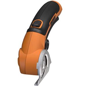 WORX WX081L ZipSnip Cutting Tool