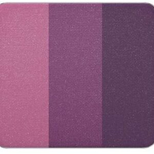 Eyeshadow Purple 2.5 G, Pack Of 1