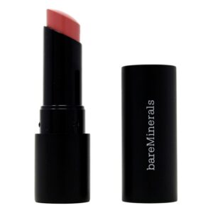 bareMinerals Gen Nude Radiant Lipstick – Tutu