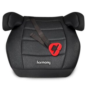 Harmony Youth Booster Car Seat
